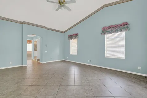 6151 Hook Lane Boynton Beach FL 33437