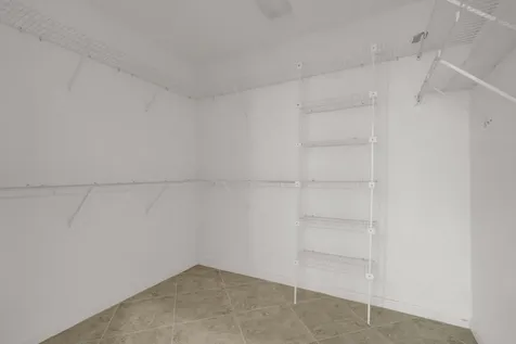 6151 Hook Lane Boynton Beach FL 33437