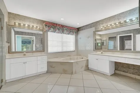 6151 Hook Lane Boynton Beach FL 33437