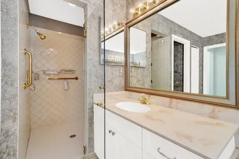 6151 Hook Lane Boynton Beach FL 33437