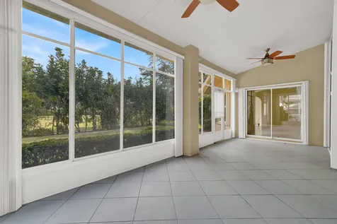 6151 Hook Lane Boynton Beach FL 33437