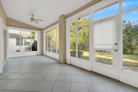 6151 Hook Lane Boynton Beach FL 33437