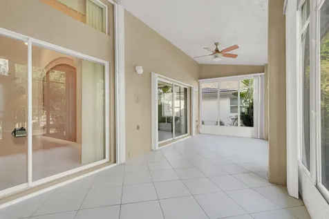 6151 Hook Lane Boynton Beach FL 33437