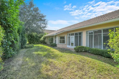 6151 Hook Lane Boynton Beach FL 33437