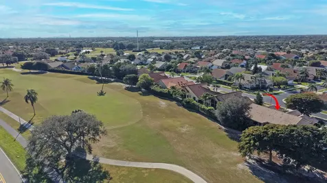 6151 Hook Lane Boynton Beach FL 33437