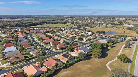 6151 Hook Lane Boynton Beach FL 33437