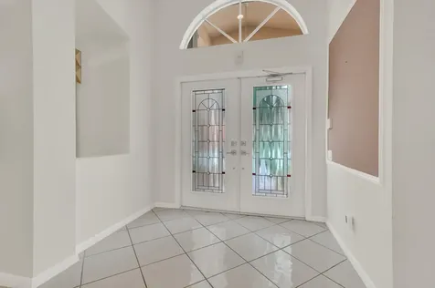 6151 Hook Lane Boynton Beach FL 33437