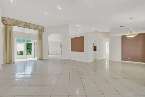 6151 Hook Lane Boynton Beach FL 33437