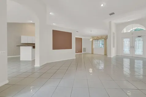 6151 Hook Lane Boynton Beach FL 33437