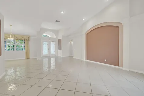 6151 Hook Lane Boynton Beach FL 33437