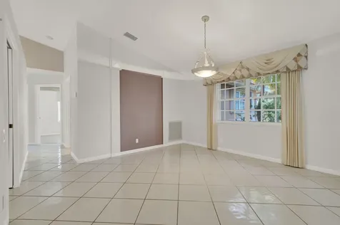6151 Hook Lane Boynton Beach FL 33437