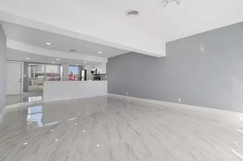 708 NE 23rd Avenue Pompano Beach FL 33062