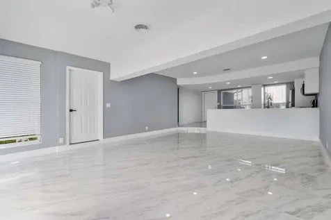 708 NE 23rd Avenue Pompano Beach FL 33062