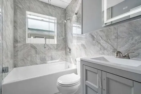 708 NE 23rd Avenue Pompano Beach FL 33062