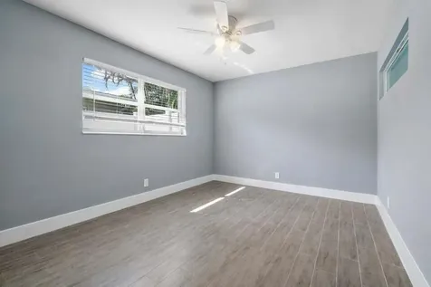 708 NE 23rd Avenue Pompano Beach FL 33062