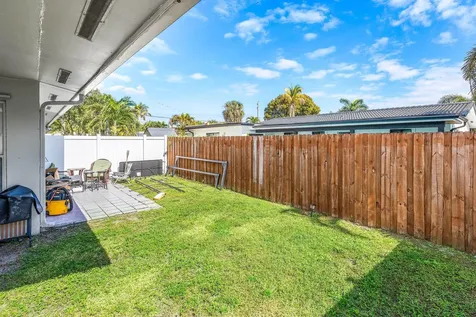 708 NE 23rd Avenue Pompano Beach FL 33062