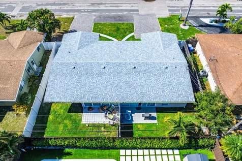 708 NE 23rd Avenue Pompano Beach FL 33062