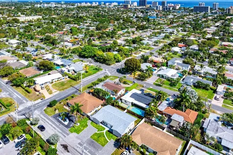 708 NE 23rd Avenue Pompano Beach FL 33062
