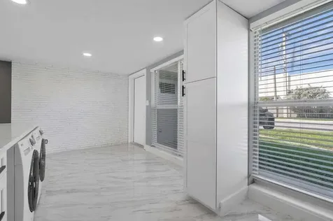 708 NE 23rd Avenue Pompano Beach FL 33062