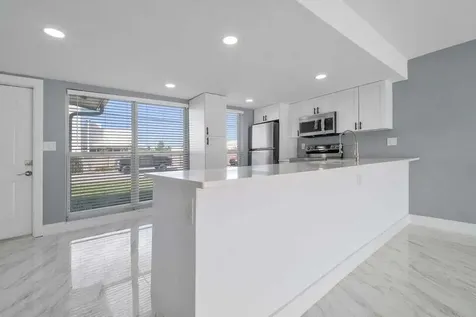 708 NE 23rd Avenue Pompano Beach FL 33062