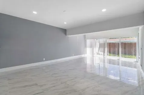 708 NE 23rd Avenue Pompano Beach FL 33062