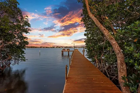 18808 Falcon Way Jupiter FL 33458