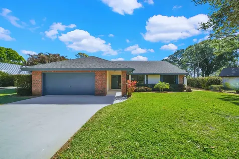 18808 Falcon Way Jupiter FL 33458