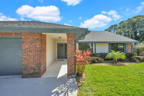 18808 Falcon Way Jupiter FL 33458