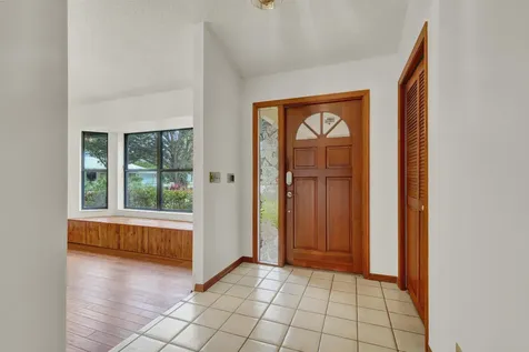 18808 Falcon Way Jupiter FL 33458