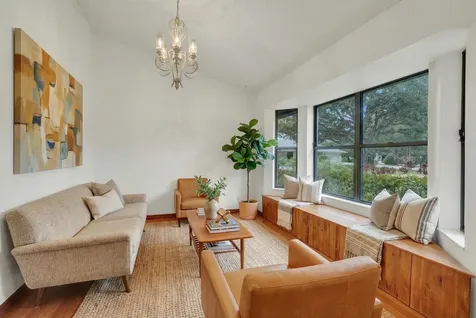 18808 Falcon Way Jupiter FL 33458