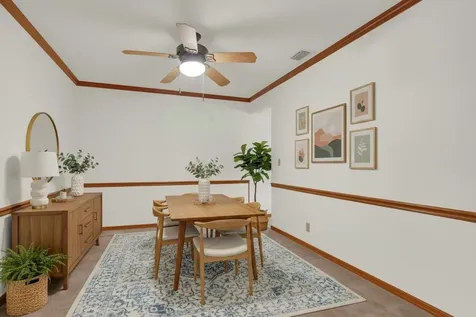 18808 Falcon Way Jupiter FL 33458