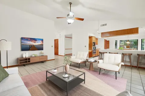 18808 Falcon Way Jupiter FL 33458