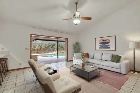 18808 Falcon Way Jupiter FL 33458