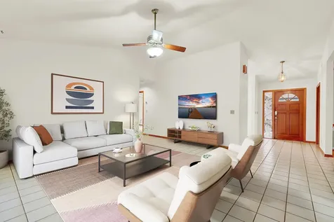 18808 Falcon Way Jupiter FL 33458