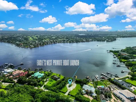18808 Falcon Way Jupiter FL 33458