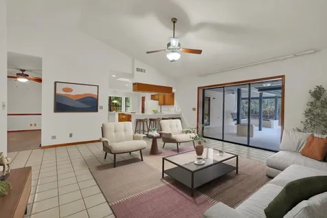 18808 Falcon Way Jupiter FL 33458