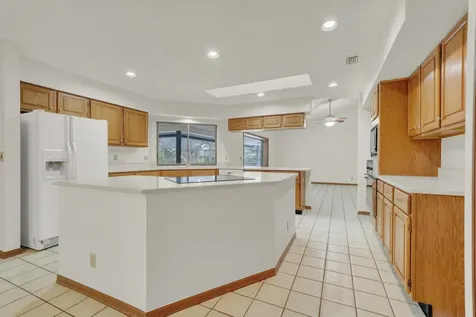 18808 Falcon Way Jupiter FL 33458