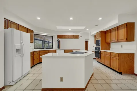 18808 Falcon Way Jupiter FL 33458