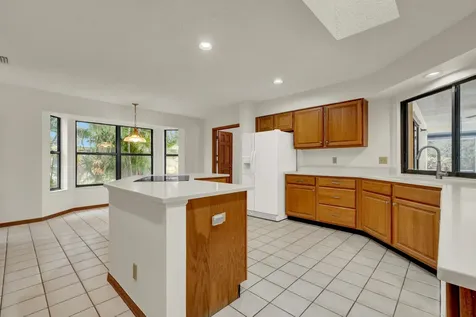 18808 Falcon Way Jupiter FL 33458