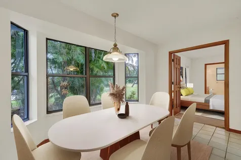 18808 Falcon Way Jupiter FL 33458