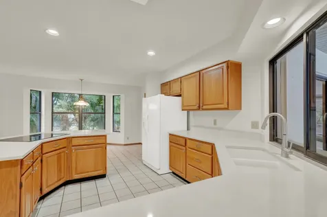 18808 Falcon Way Jupiter FL 33458
