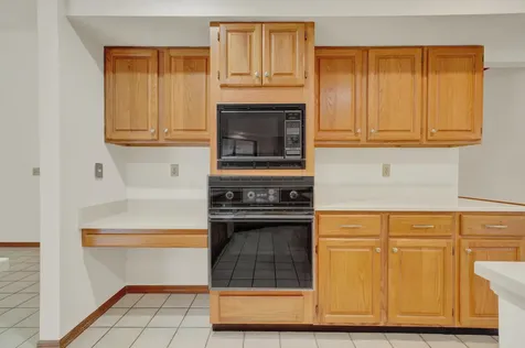 18808 Falcon Way Jupiter FL 33458