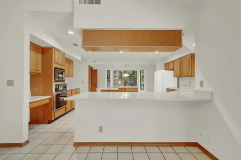 18808 Falcon Way Jupiter FL 33458