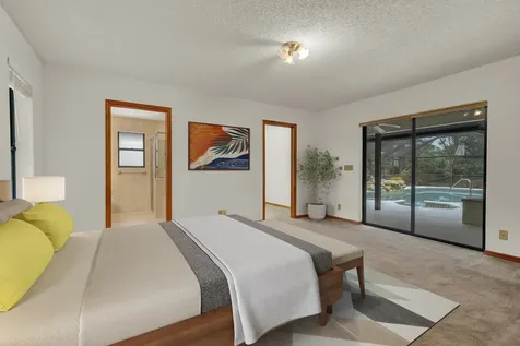 18808 Falcon Way Jupiter FL 33458
