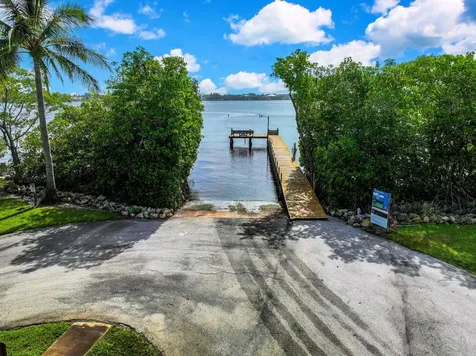 18808 Falcon Way Jupiter FL 33458