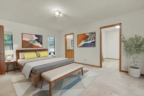 18808 Falcon Way Jupiter FL 33458