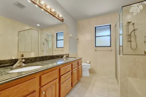 18808 Falcon Way Jupiter FL 33458