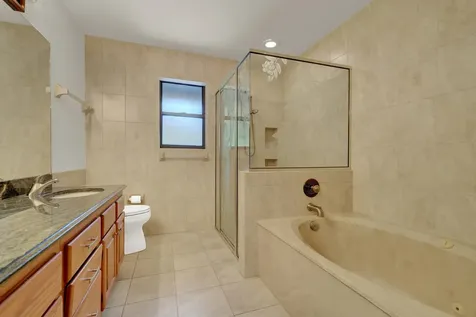 18808 Falcon Way Jupiter FL 33458