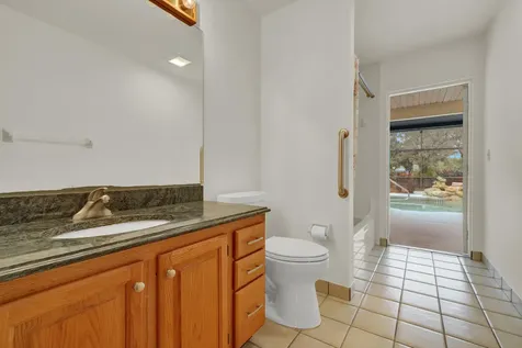 18808 Falcon Way Jupiter FL 33458