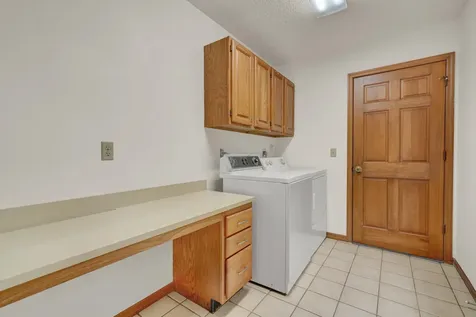 18808 Falcon Way Jupiter FL 33458